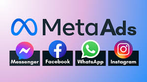 Meta Ads Course in Jaipur